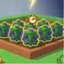 gardenhorizonscodes
